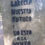AR Buenos Aires Larreta Nuestro Futuro