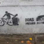 AR Buenos Aires Mas Bicis