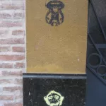 AR Buenos Aires Monkeys