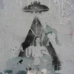 AR Buenos Aires UFO 02