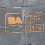 AR Buenos Aires Vamos BA ph Amanda