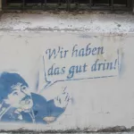 AR Buenos Aires Wir Haben