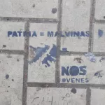 AR Rosario Patria is Malvinas ph Amanda