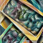 Eon75 Max Ehrman pattern 02