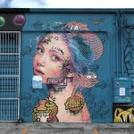 FL Miami Wynwood Walls Arlex Campos ph J Rojo for BSA