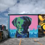 FL Miami Wynwood Walls Kane wall ph J Rojo for BSA