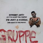 JPS NO Utsira just a vandal ph J Rojo for BSA