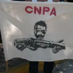 MX Cancun CNPA