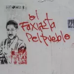 MX Oaxaca 08 ph B. Rex