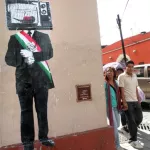 MX Oaxaca July 7 March 02
