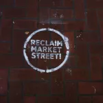 SF Financial District Reclaim Market St. 03