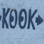 Todd Hanson Mission 20th St KOOK