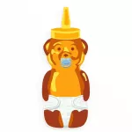 fnnch Baby Bear