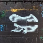 stenc Hamburg frog ph TXMX