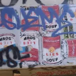 AU Melbourne 2008 011