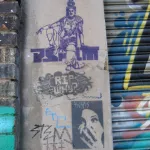 AU Melbourne 2008 012