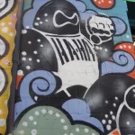 AU Melbourne 2008 017