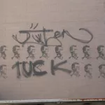 AU Melbourne 2008 018