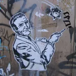 AU Melbourne 2008 019