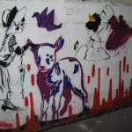 AU Melbourne 2008 032