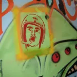 AU Melbourne 2008 034