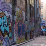 AU Melbourne 2008 046