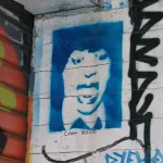 AU Melbourne 2008 048