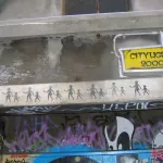 AU Melbourne 2008 053