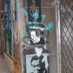 AU Melbourne 2008 064