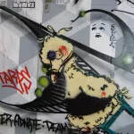 AU Melbourne 2008 067