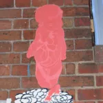 AU Melbourne 2008 085