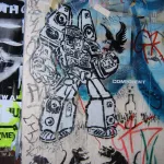 AU Melbourne 2008 098
