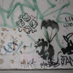 AU Melbourne 2008 101