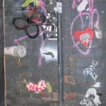 AU Melbourne 2008 104