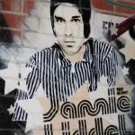 AU Melbourne 2008 116