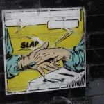 AU Melbourne 2008 117