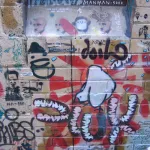 AU Melbourne 2008 132