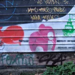 AU Melbourne 2008 143