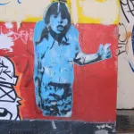 AU Melbourne 2008 149