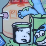 AU Melbourne 2008 152