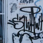 AU Melbourne 2008 161