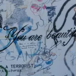 AU Melbourne 2008 167