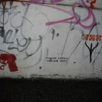 AU Melbourne 2008 225