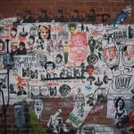 AU Melbourne 2008 246