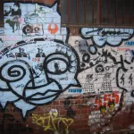 AU Melbourne 2008 248