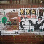 AU Melbourne 2008 253