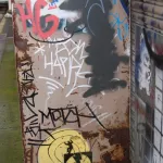 AU Melbourne 2008 265
