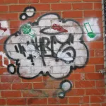 AU Melbourne 2008 269