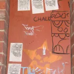 AU Melbourne 2008 276