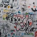 AU Melbourne 2008 282